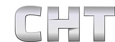 CHT Transport GmbH
